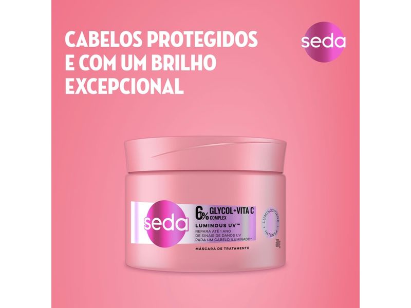 mascara-de-tratamento-seda-glycol--vita-c-complex-luminous-uv-300g-farmacia-online-drogal