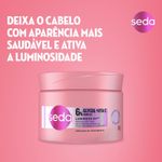 mascara-de-tratamento-seda-glycol--vita-c-complex-luminous-uv-300g-farmacia-online-drogal