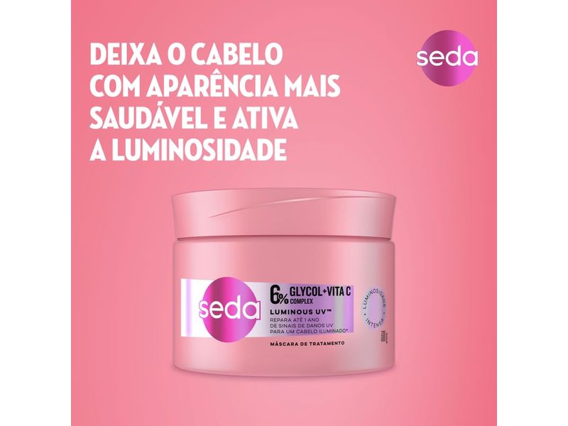 mascara-de-tratamento-seda-glycol--vita-c-complex-luminous-uv-300g-farmacia-online-drogal