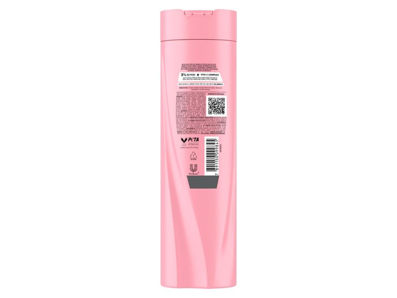 shampoo-seda-glycol--vita-c-complex-luminous-uv-300ml-farmacia-online-drogal