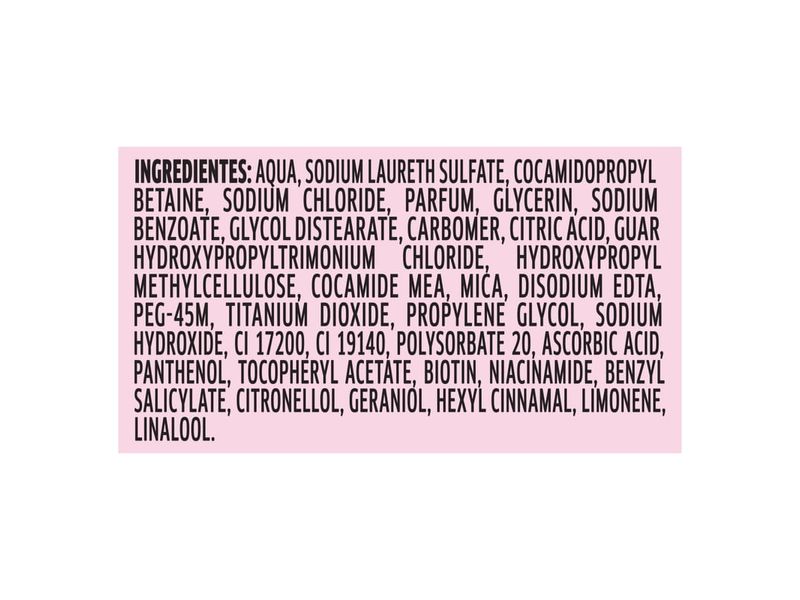 shampoo-seda-glycol--vita-c-complex-luminous-uv-300ml-farmacia-online-drogal