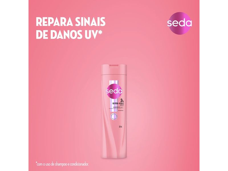 shampoo-seda-glycol--vita-c-complex-luminous-uv-300ml-farmacia-online-drogal