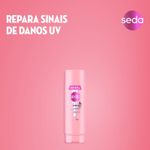 kit-seda-glycol--vita-c-complex-luminous-uv-shampoo-300ml--condicionador-190ml-farmacia-online-drogal