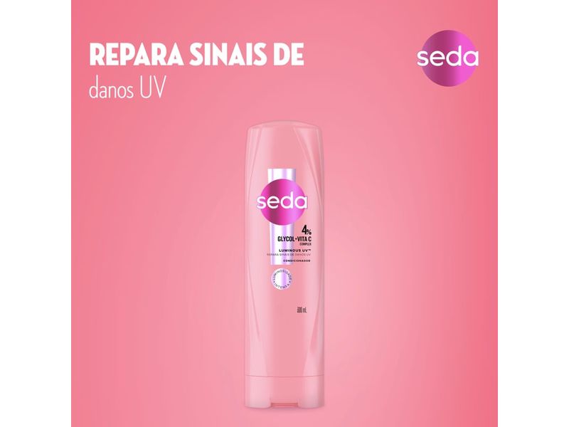 kit-seda-glycol--vita-c-complex-luminous-uv-shampoo-300ml--condicionador-190ml-farmacia-online-drogal