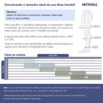 meia-calca-gestante-kendall-7-8-media-compressao-18-21mmhg-sem-ponteira-tamanho-m-cor-mel-1-par-farmacia-online-drogal