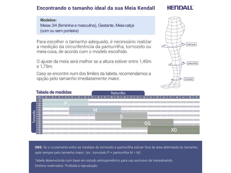 meia-de-compressao-kendall-7-8-media-compressao-18-21mmhg-com-ponteira-tamanho-m-cor-mel-1-par-farmacia-online-drogal