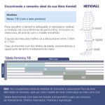 meia-de-compressao-kendall-7-8-alta-compressao-20-30mmhg-sem-ponteira-tamanho-m-cor-mel-1-par-farmacia-online-drogalmeia-de-compressao-kendall-7-8-alta-compressao-20-30mmhg-sem-ponteira-tamanho-m-cor-mel-1-par-farmacia-online-drogalmeia-de-compressao-kendall-7-8-alta-compressao-20-30mmhg-sem-ponteira-tamanho-m-cor-mel-1-par-farmacia-online-drogal