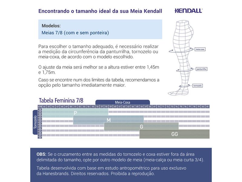 meia-de-compressao-kendall-7-8-alta-compressao-20-30mmhg-sem-ponteira-tamanho-m-cor-mel-1-par-farmacia-online-drogalmeia-de-compressao-kendall-7-8-alta-compressao-20-30mmhg-sem-ponteira-tamanho-m-cor-mel-1-par-farmacia-online-drogalmeia-de-compressao-kendall-7-8-alta-compressao-20-30mmhg-sem-ponteira-tamanho-m-cor-mel-1-par-farmacia-online-drogal