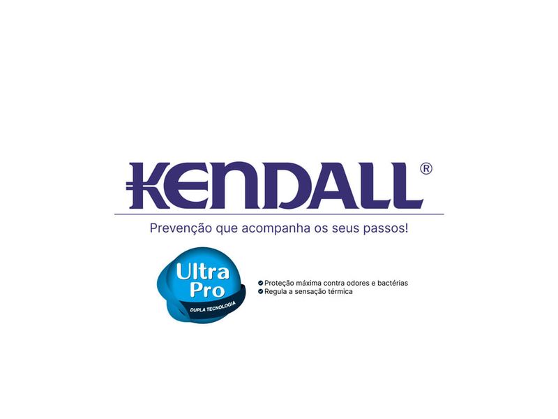 meia-calca-de-compressao-kendall-media-compressao-18-21mmhg-sem-ponteira-tamanho-g-cor-mel-1-par-farmacia-online-drogal
