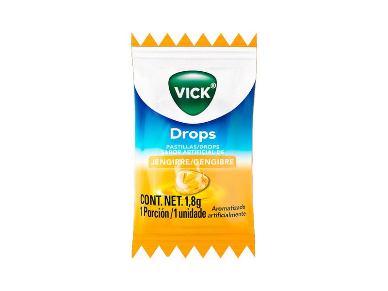 pastilha-vick-drops-sabores-sortidos-18g-sache-1-unidade-farmacia-online-drogal