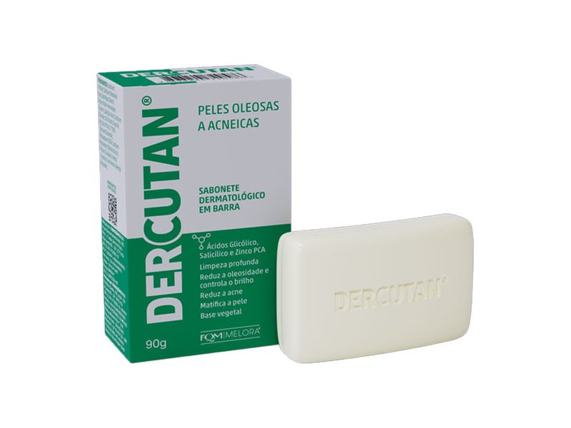 sabonete-em-barra-melora-dermocutam-pro-90g-farmacia-online-drogal