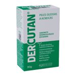 sabonete-em-barra-melora-dermocutam-pro-90g-farmacia-online-drogal