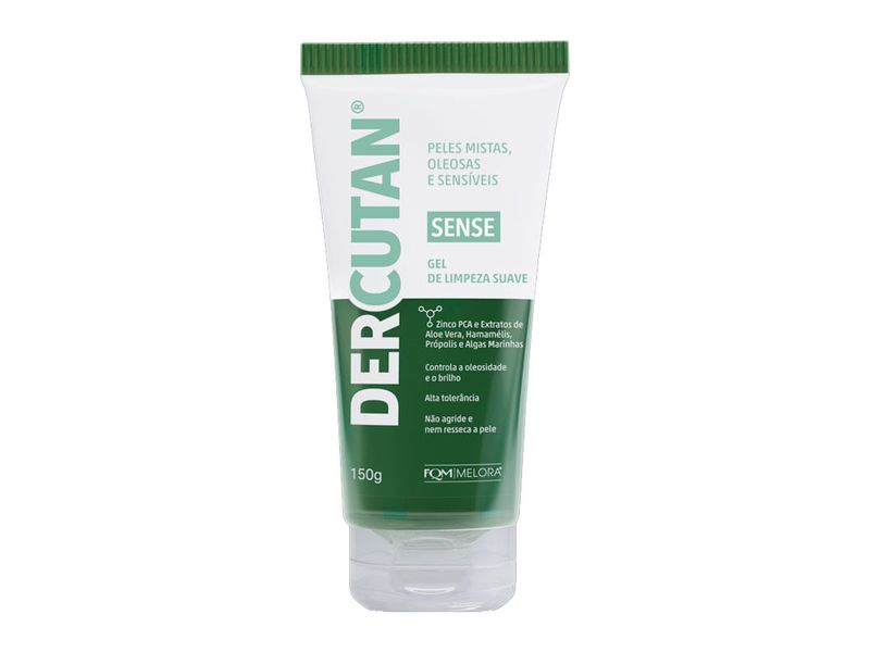 gel-de-limpeza-suave-melora-dermocutan-sense-159g-farmacia-online-drogal