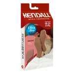 meia-de-compressao-kendall-masculina-7-8-media-compressao-18-21mmhg-com-ponteira-tamanho-g-cor-bege-1-par-farmacia-online-drogal