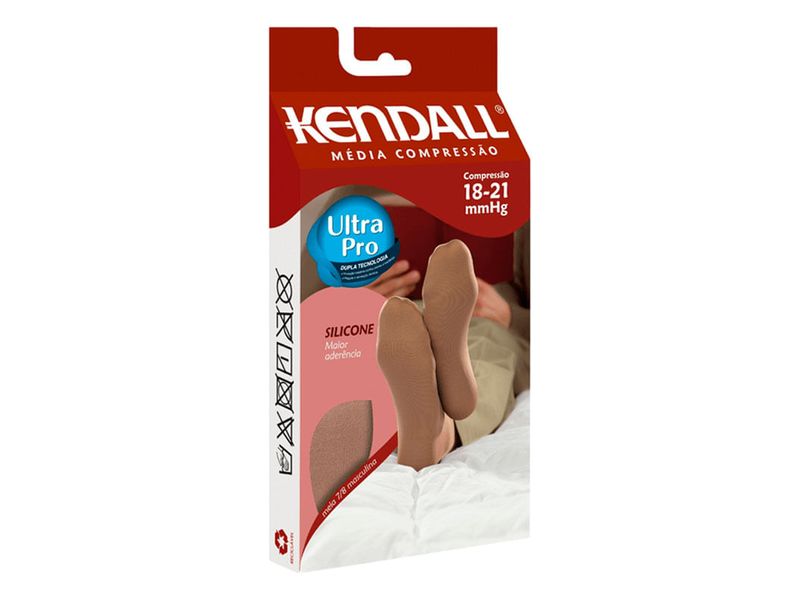 meia-de-compressao-kendall-masculina-7-8-media-compressao-18-21mmhg-com-ponteira-tamanho-g-cor-bege-1-par-farmacia-online-drogal