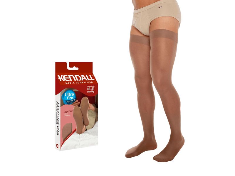 meia-de-compressao-kendall-masculina-7-8-media-compressao-18-21mmhg-com-ponteira-tamanho-g-cor-bege-1-par-farmacia-online-drogal