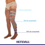 meia-de-compressao-kendall-masculina-7-8-media-compressao-18-21mmhg-com-ponteira-tamanho-g-cor-bege-1-par-farmacia-online-drogal