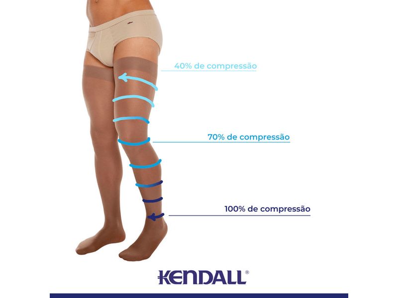 meia-de-compressao-kendall-masculina-7-8-media-compressao-18-21mmhg-com-ponteira-tamanho-g-cor-bege-1-par-farmacia-online-drogal