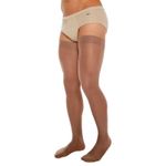 meia-de-compressao-kendall-masculina-7-8-media-compressao-18-21mmhg-com-ponteira-tamanho-g-cor-bege-1-par-farmacia-online-drogal