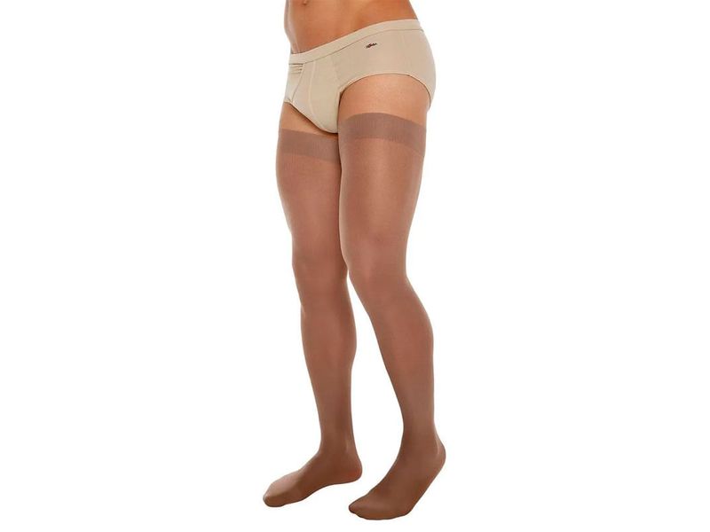 meia-de-compressao-kendall-masculina-7-8-media-compressao-18-21mmhg-com-ponteira-tamanho-g-cor-bege-1-par-farmacia-online-drogal