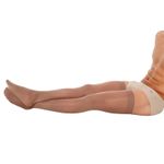 meia-de-compressao-kendall-masculina-7-8-media-compressao-18-21mmhg-com-ponteira-tamanho-g-cor-bege-1-par-farmacia-online-drogal