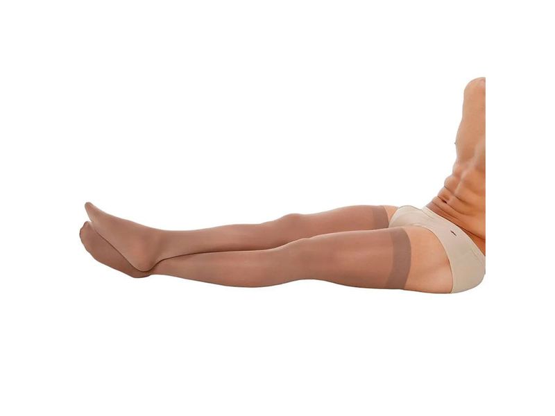 meia-de-compressao-kendall-masculina-7-8-media-compressao-18-21mmhg-com-ponteira-tamanho-g-cor-bege-1-par-farmacia-online-drogal