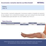 meia-de-compressao-kendall-masculina-7-8-media-compressao-18-21mmhg-com-ponteira-tamanho-g-cor-bege-1-par-farmacia-online-drogal