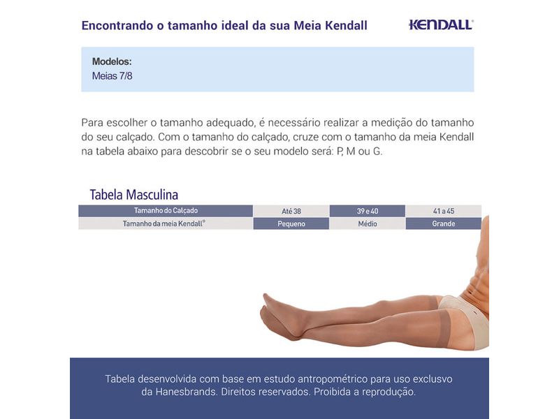 meia-de-compressao-kendall-masculina-7-8-media-compressao-18-21mmhg-com-ponteira-tamanho-g-cor-bege-1-par-farmacia-online-drogal