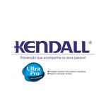 meia-de-compressao-kendall-masculina-7-8-media-compressao-18-21mmhg-com-ponteira-tamanho-g-cor-bege-1-par-farmacia-online-drogal