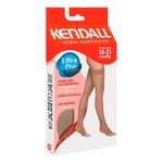 meia-de-compressao-kendall-7-8-media-compressao-18-21mmhg-sem-ponteira-tamanho-gg-cor-mel-1-par-farmacia-online-drogal