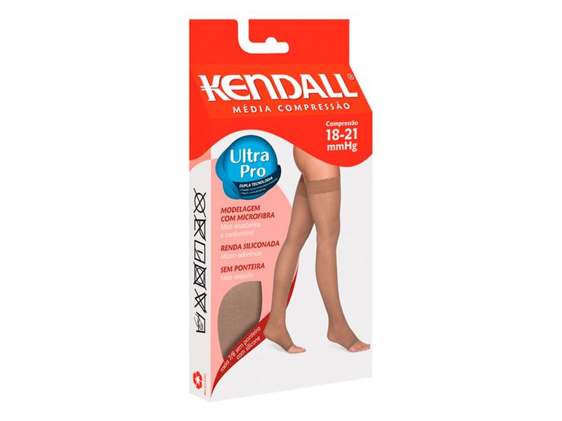 meia-de-compressao-kendall-7-8-media-compressao-18-21mmhg-sem-ponteira-tamanho-gg-cor-mel-1-par-farmacia-online-drogal