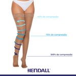 meia-de-compressao-kendall-7-8-media-compressao-18-21mmhg-sem-ponteira-tamanho-gg-cor-mel-1-par-farmacia-online-drogal