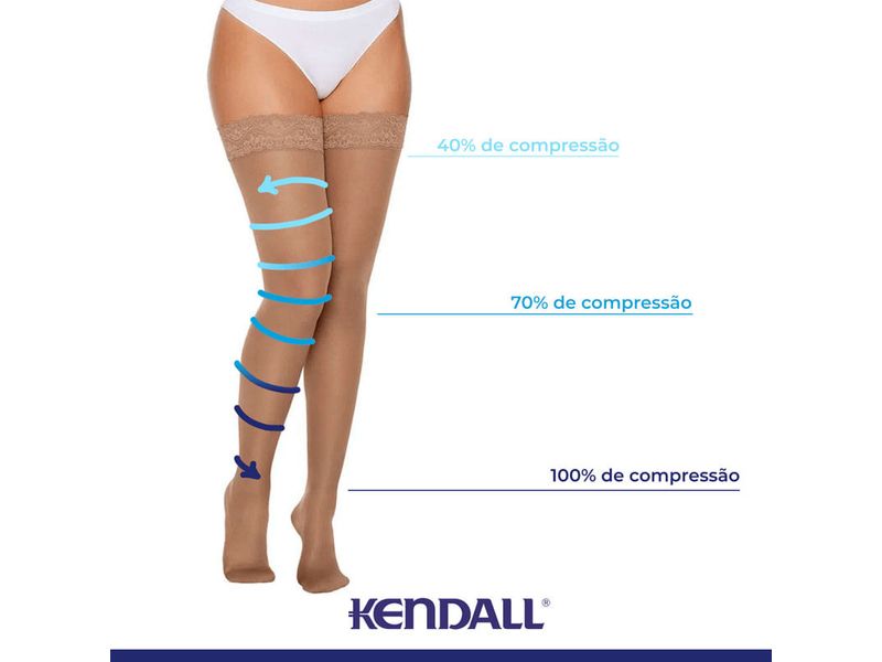 meia-de-compressao-kendall-7-8-media-compressao-18-21mmhg-sem-ponteira-tamanho-gg-cor-mel-1-par-farmacia-online-drogal