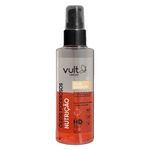 oleo-bifasico-vult-cabelos-oleos-poderosos-nutricao-90ml-farmacia-online-drogal