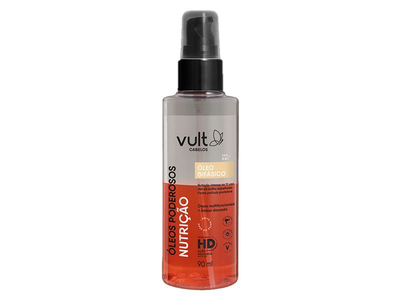 oleo-bifasico-vult-cabelos-oleos-poderosos-nutricao-90ml-farmacia-online-drogal
