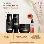 oleo-bifasico-vult-cabelos-oleos-poderosos-nutricao-90ml-farmacia-online-drogal