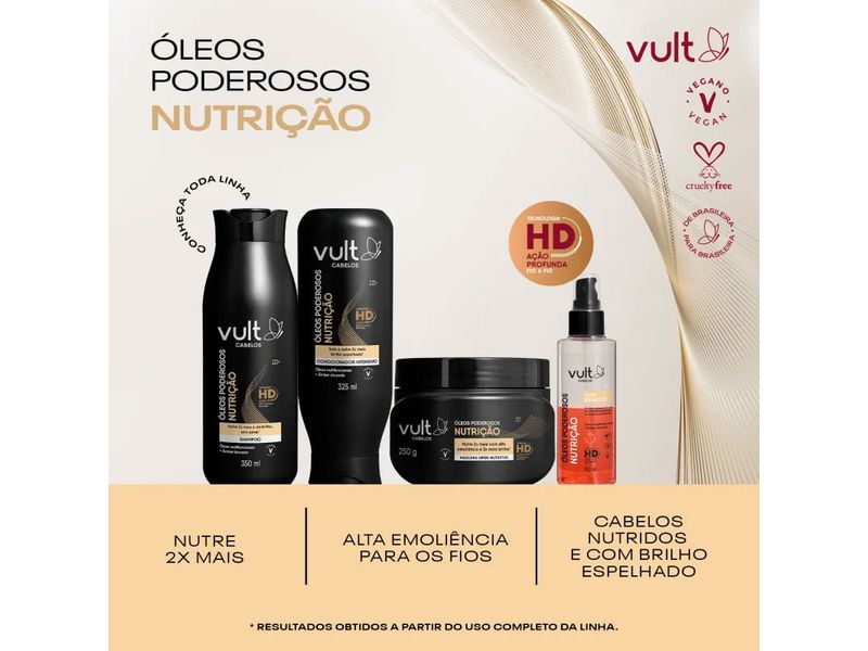 oleo-bifasico-vult-cabelos-oleos-poderosos-nutricao-90ml-farmacia-online-drogal