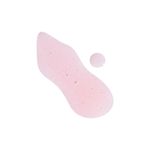 oleo-bifasico-vult-cabelos-oleos-poderosos-nutricao-90ml-farmacia-online-drogal