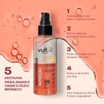 oleo-bifasico-vult-cabelos-oleos-poderosos-nutricao-90ml-farmacia-online-drogal