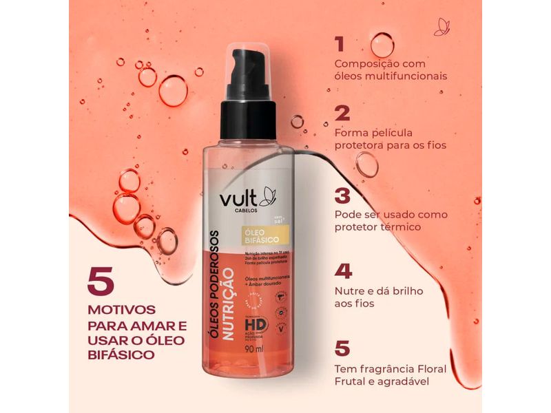 oleo-bifasico-vult-cabelos-oleos-poderosos-nutricao-90ml-farmacia-online-drogal