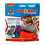 massa-de-eva-magic-pula--molda-patrulha-canina-azul-70g-farmacia-online-drogal