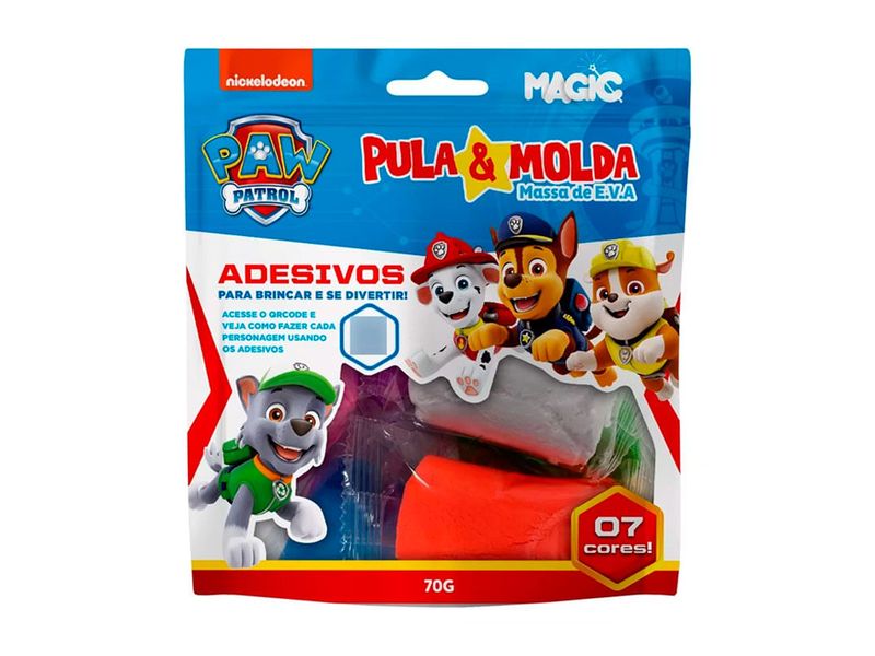 massa-de-eva-magic-pula--molda-patrulha-canina-azul-70g-farmacia-online-drogal