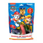 massa-de-modelar-magic-patrulha-canina-12-cores-com-moldes-azul-300g-farmacia-online-drogal