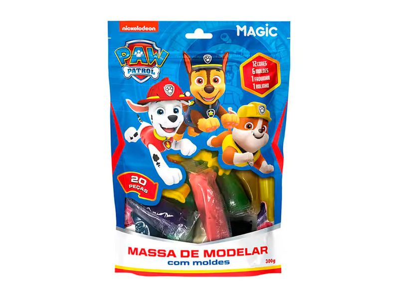 massa-de-modelar-magic-patrulha-canina-12-cores-com-moldes-azul-300g-farmacia-online-drogal