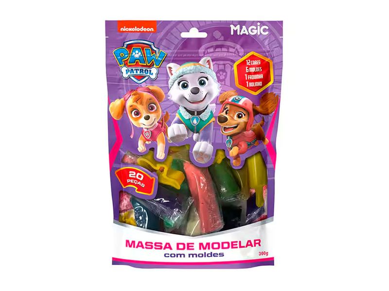 massa-de-modelar-magic-patrulha-canina-12-cores-com-moldes-roxo-300g-farmacia-online-drogal