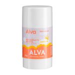 desodorante-em-barra-alva-infantil-camomila-vegano-33g-farmacia-online-drogal