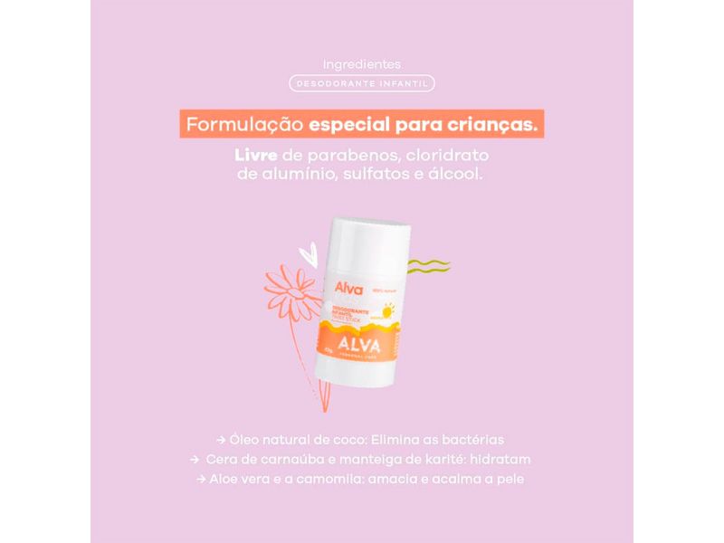 desodorante-em-barra-alva-infantil-camomila-vegano-33g-farmacia-online-drogal
