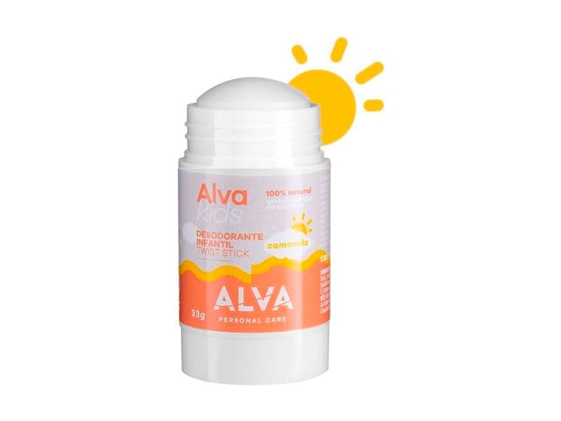 desodorante-em-barra-alva-infantil-camomila-vegano-33g-farmacia-online-drogal