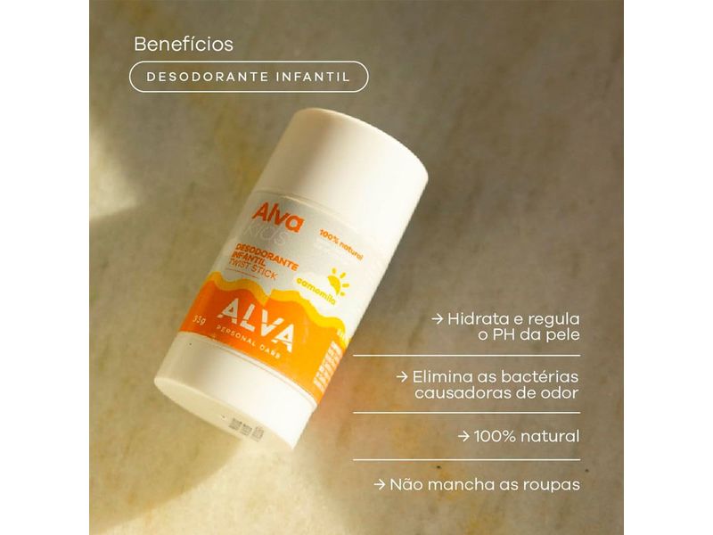 desodorante-em-barra-alva-infantil-camomila-vegano-33g-farmacia-online-drogal