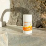desodorante-em-barra-alva-infantil-camomila-vegano-33g-farmacia-online-drogal